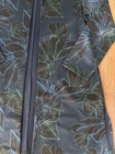 Iman Women’s Floral Jacket — photo 3
