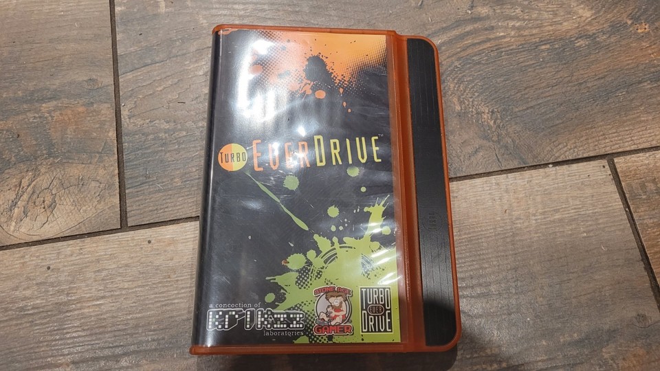 Everdrive--neo Sd Neo Geo Aes + Sd Com Fullset + Jukebox - Melhora o Preço