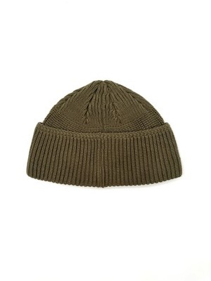 NWT Vintage Cashmere hat NWT Womens 27 Miles 100% Cashmere Gray Star Hat 196177132689  main image 4