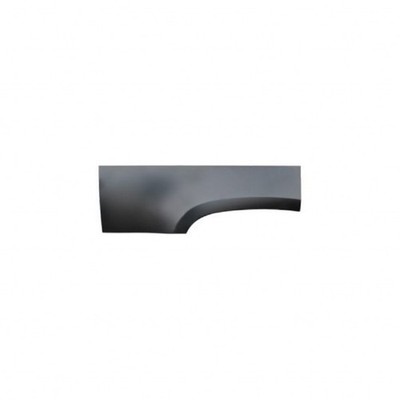 For Chevy Tahoe 2007-2014 Wheel Arch Patch Passenger Side