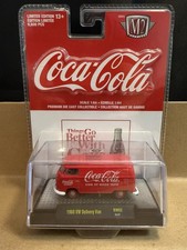  on The Hot Collector