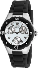 Invicta Women's Angel 38mm Quartz Watch IN-18787