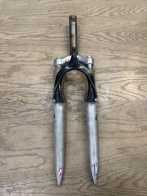 Specialized FS Future Shock 1-1/8  Threadless Steerer 26'' 1994