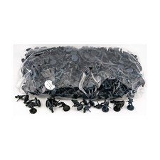 HBG Historical Minis Axis  Allies German Infantry Collection 18 NM