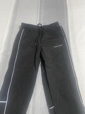Boys Primark Bottoms - 7-8 years