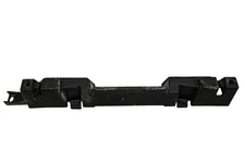 15 Can-Am Outlander 450 L 4x4 Console Add On Cover