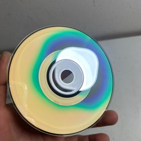 Dragonriders: Chronicles of Pern (Dreamcast, 2001) Ubisoft Action Video Game