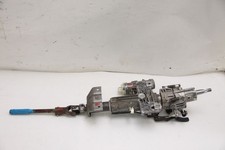 piantone dello sterzo Hyundai SANTA FE 2 CM 2.2 114 kW 155 HP 62585