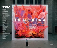 The Age Of Data, GrüNberger Christoph