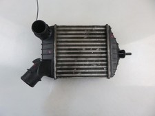 FIAT PUNTO 188 Ladeluftkühler 46764253 Diesel 63kw 2002 23714960