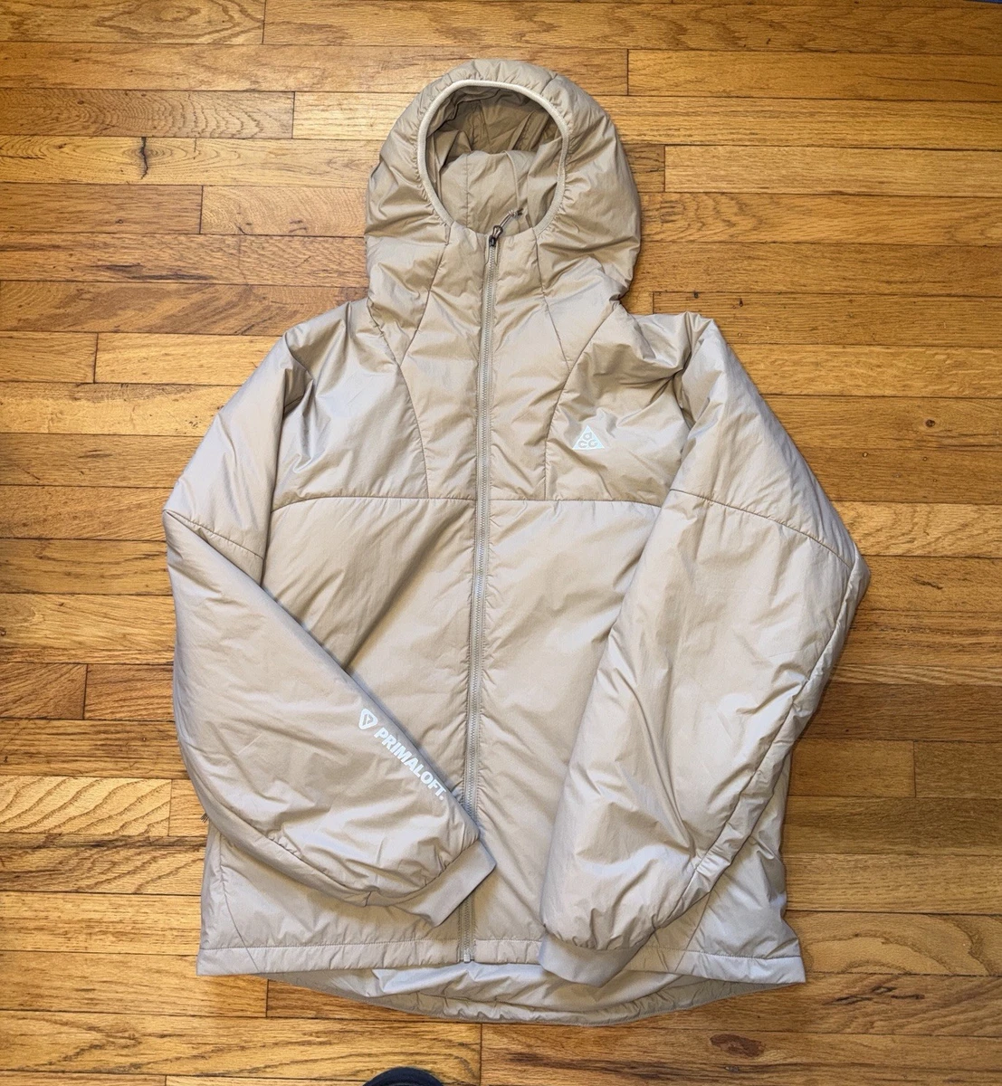 Nike Puffer Jacket products for sale | eBay
