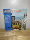 UNKNOWN ARTIST I Left My Heart In San Francisco MODERN SOUND 553 LP Vinyl Record