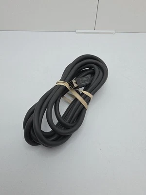 Bose 3-2-1 321 GS Series II / III Media Center Acoustimass Link Cable - Photo 1/4