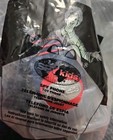 McDonalds 2001 Spy Kids Toys ~ Set of 7~ Missing #1,#5 ~ Sealed!!  — photo 5