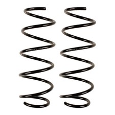 Fahrwerksfedern-Set Vorderachse BILSTEIN B3 für u.a. OPEL CORSA D