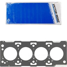 Joint de culasse Hyundai TRAJET