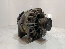 Alternateur Renault Kadjar