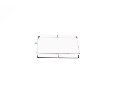 HP Touchpad 6037B0071902 gebraucht HP EliteBook Folio 9470m