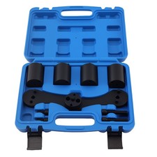 Kit de distribution BMW X5
