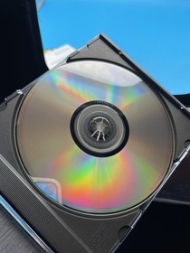 ThunderForce Gold Pack 1 Sega Saturn CIB w/ obi + reg card - US Seller!