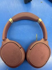 HEYDAY PURPLE HEADPHONES C26024088 