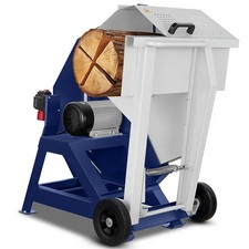 Cormak PDO700 Pendelkreissäge für Holz 400V