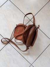 Kleine Atmosphere Damen online kaufen