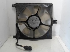 Radiateur Suzuki WAGON R+