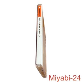 SEGA Dreamcast Sturmwind Duranik Game Console Used, Slight Damage