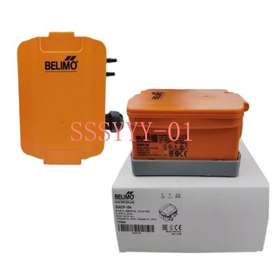 1PCS NEW 22ADP-184 Differential Pressure Sensor   #qm