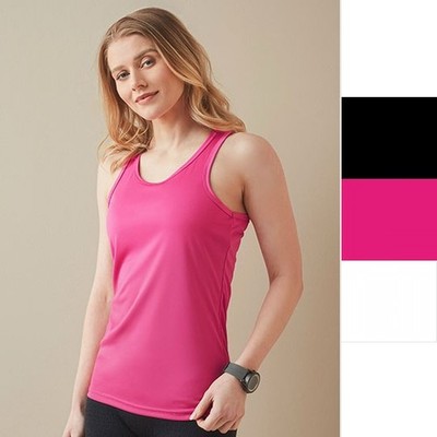 Stedman Sports Top Women ST8110 Damen T-Shirt NEU