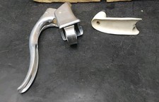 Paire de leviers de frein MAFAC France – Vélo de course