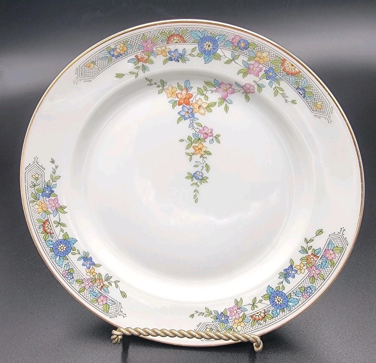 selb bavaria products for sale | eBay