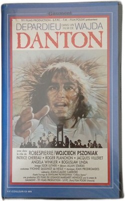 Danton | Bon état