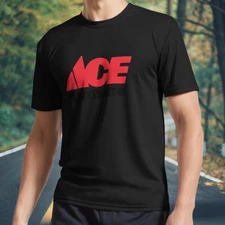New Shirt Ace Hardware - Best Selling Active T-Shirt Funny Size S to 5XL