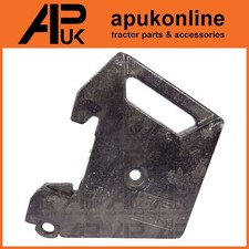 Front Weight Wafer Counterweight 23Kg for Massey Ferguson 398 399 675 Tractor