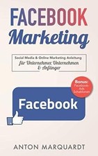 Facebook ➜