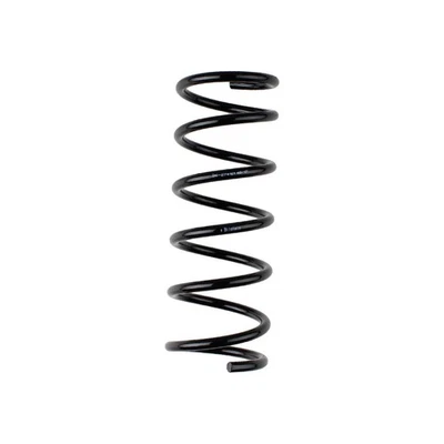 Fahrwerksfeder BILSTEIN Para Eje Trasero Ford Mondeo - Imagen 1 de 4