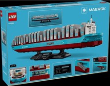 Las mejores ofertas en Juegos y paquetes completos de vehículos