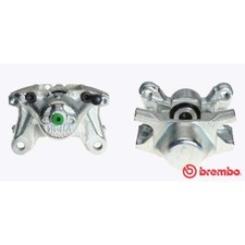 Etrier de frein Lexus SC