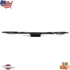 For 1999-2004 Jeep Grand Cherokee Upper Radiator Support Upper Tie Bar CH1225160