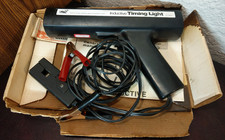 Sears Craftsman Inductive Timing Light Model ...