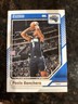 2024-25 Panini Donruss - Paolo Banchero #2