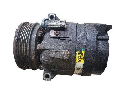 OPEL ZAFIRA B A05 Kondensatpumpe Klimaanalge 13197197 1.90 Diesel 88kw 33982194