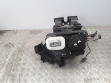 RENAULT MEGANE III Coupe DZ0/1 Innenraumheizung VHB3030003E 1.50 13559161