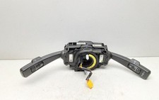 Commodo Volvo S60