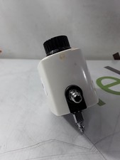 Gentec Vacuum Regulator Suction Regulators