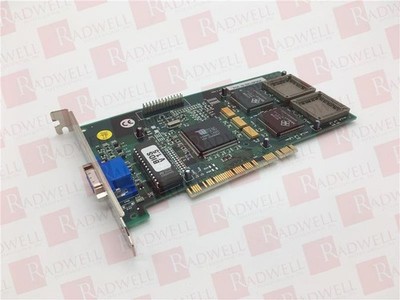 TSENG LABS DXLDP90A / DXLDP90A (USED)