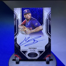 2025 Topps Tier One Baseball Checklist Guide in-content 24