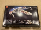 Lego Star Wars 75355 Ultimate Collector Series X-Wing Starfighter